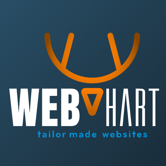 (c) Web-hart.com